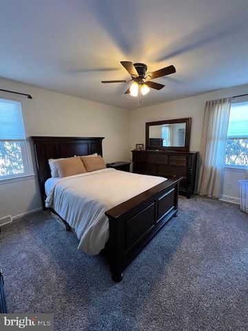 72 SENTRY DR, Bridgeton, NJ 08302