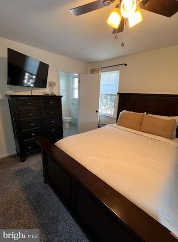 72 SENTRY DR, Bridgeton, NJ 08302