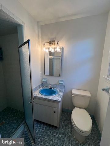 72 SENTRY DR, Bridgeton, NJ 08302