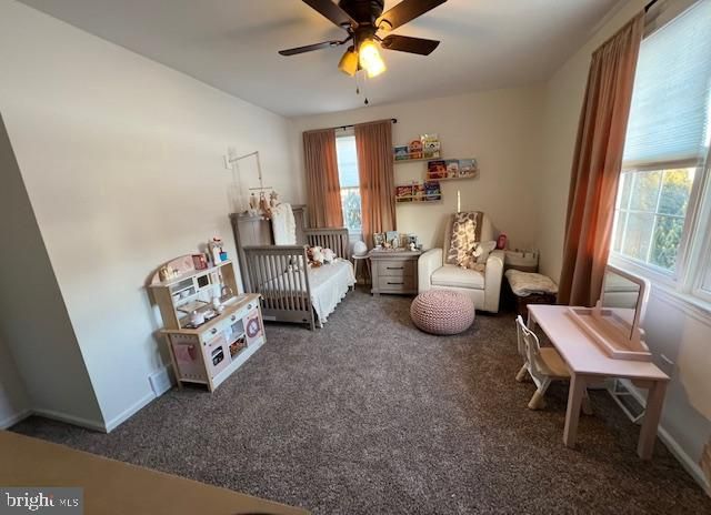 72 SENTRY DR, Bridgeton, NJ 08302