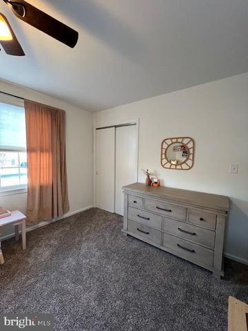 72 SENTRY DR, Bridgeton, NJ 08302