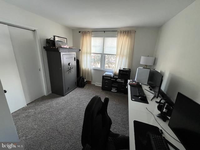 72 SENTRY DR, Bridgeton, NJ 08302