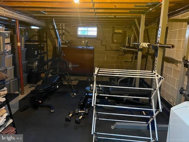 72 SENTRY DR, Bridgeton, NJ 08302