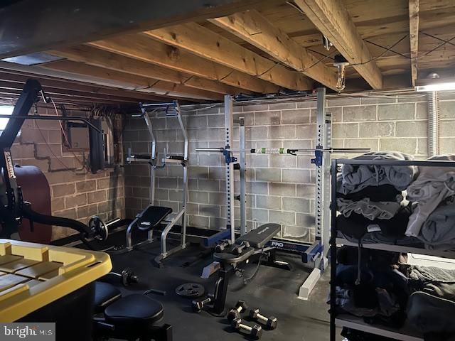 72 SENTRY DR, Bridgeton, NJ 08302