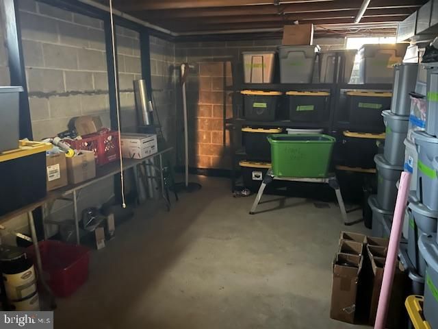 72 SENTRY DR, Bridgeton, NJ 08302