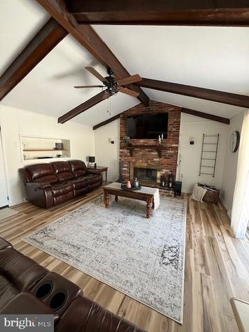 72 SENTRY DR, Bridgeton, NJ 08302