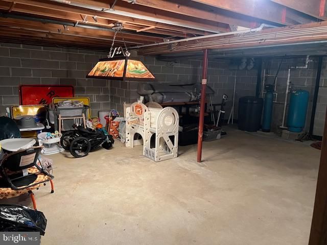 72 SENTRY DR, Bridgeton, NJ 08302