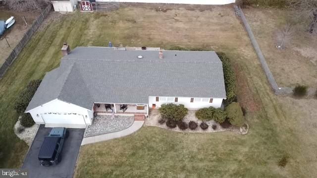 72 SENTRY DR, Bridgeton, NJ 08302