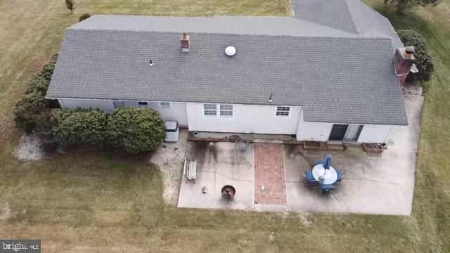 72 SENTRY DR, Bridgeton, NJ 08302