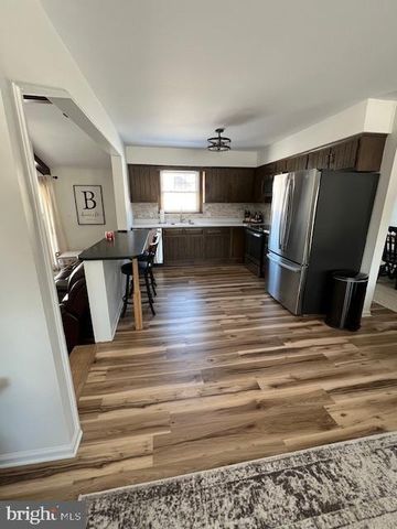 72 SENTRY DR, Bridgeton, NJ 08302