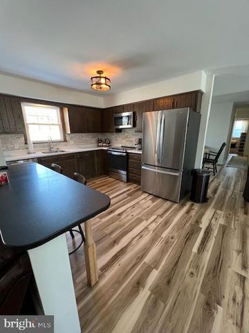 72 SENTRY DR, Bridgeton, NJ 08302