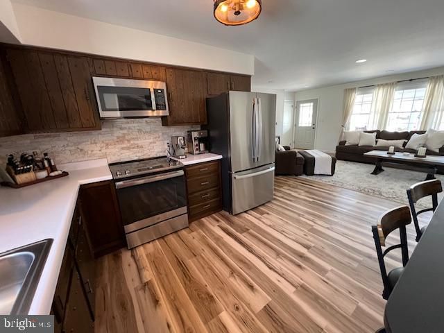 72 SENTRY DR, Bridgeton, NJ 08302