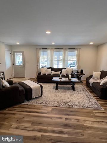 72 SENTRY DR, Bridgeton, NJ 08302