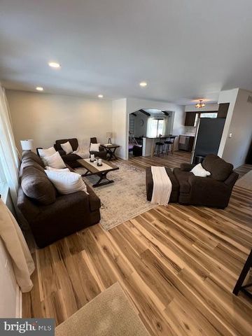 72 SENTRY DR, Bridgeton, NJ 08302