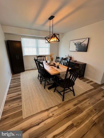 72 SENTRY DR, Bridgeton, NJ 08302