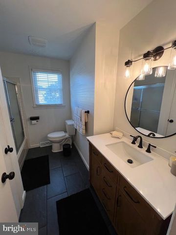 72 SENTRY DR, Bridgeton, NJ 08302