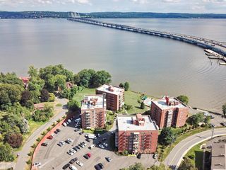 3 Salisbury Point 4B, Nyack, NY 10960