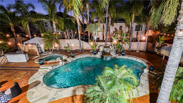 2690 Mockingbird, Corona, CA 92881