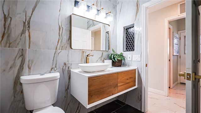 2690 Mockingbird, Corona, CA 92881