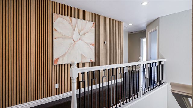 2690 Mockingbird, Corona, CA 92881