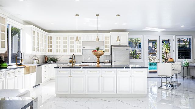 2690 Mockingbird, Corona, CA 92881