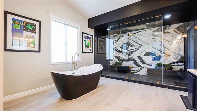 2690 Mockingbird, Corona, CA 92881