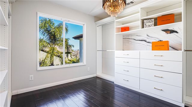 2690 Mockingbird, Corona, CA 92881