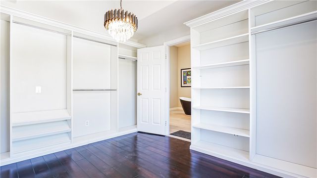 2690 Mockingbird, Corona, CA 92881