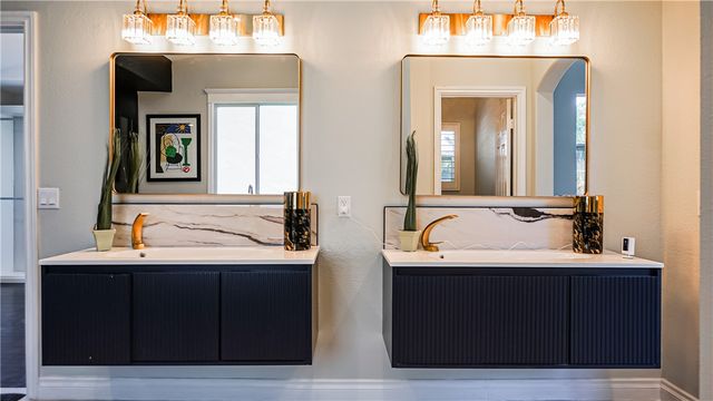 2690 Mockingbird, Corona, CA 92881