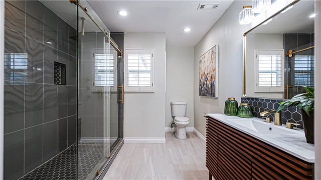 2690 Mockingbird, Corona, CA 92881