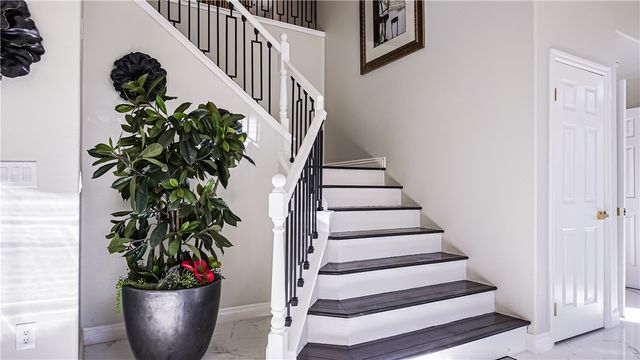 2690 Mockingbird, Corona, CA 92881