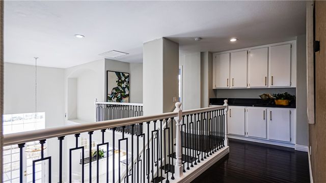 2690 Mockingbird, Corona, CA 92881