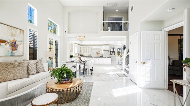 2690 Mockingbird, Corona, CA 92881