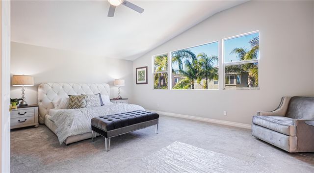 2690 Mockingbird, Corona, CA 92881