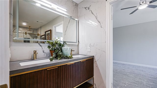 2690 Mockingbird, Corona, CA 92881