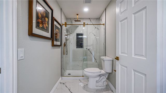 2690 Mockingbird, Corona, CA 92881