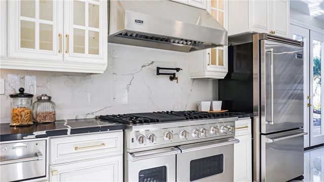 2690 Mockingbird, Corona, CA 92881