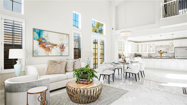 2690 Mockingbird, Corona, CA 92881