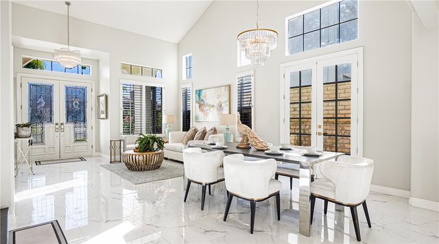 2690 Mockingbird, Corona, CA 92881