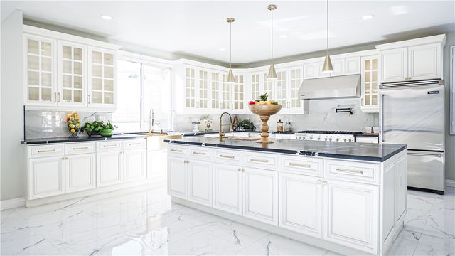 2690 Mockingbird, Corona, CA 92881