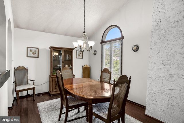 2330 ILENE LN, Atco, NJ 08004