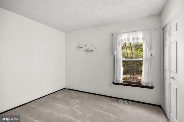 2330 ILENE LN, Atco, NJ 08004