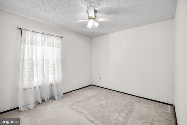 2330 ILENE LN, Atco, NJ 08004
