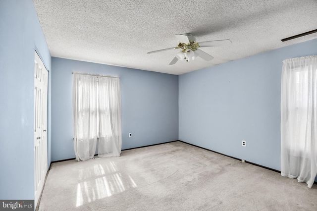 2330 ILENE LN, Atco, NJ 08004