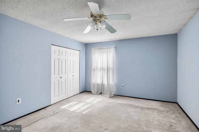 2330 ILENE LN, Atco, NJ 08004