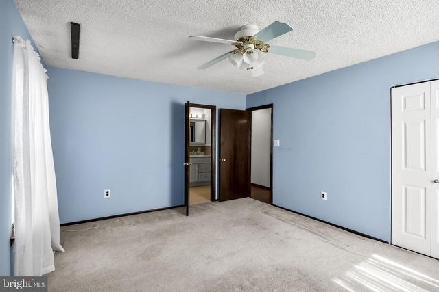 2330 ILENE LN, Atco, NJ 08004