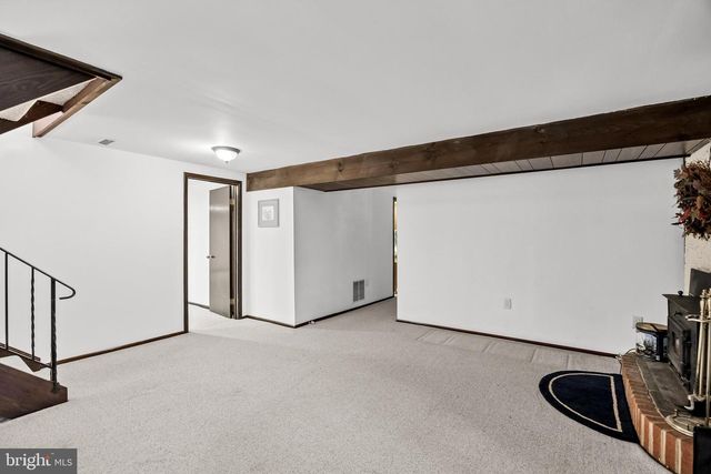 2330 ILENE LN, Atco, NJ 08004
