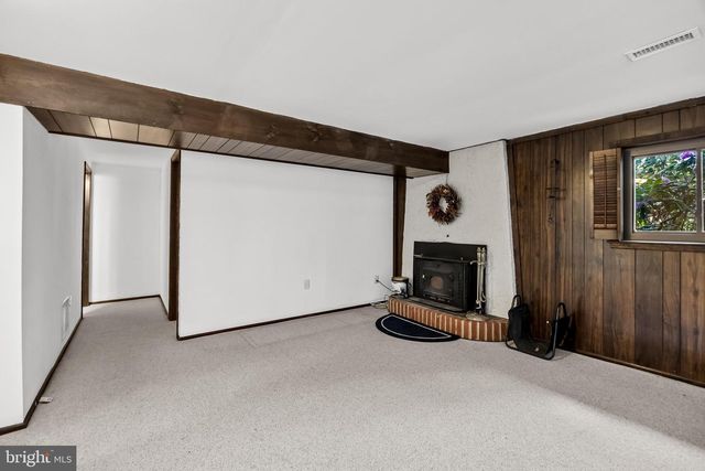 2330 ILENE LN, Atco, NJ 08004