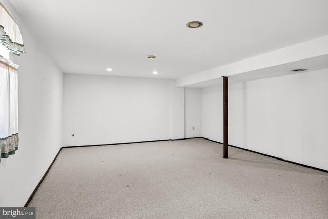 2330 ILENE LN, Atco, NJ 08004