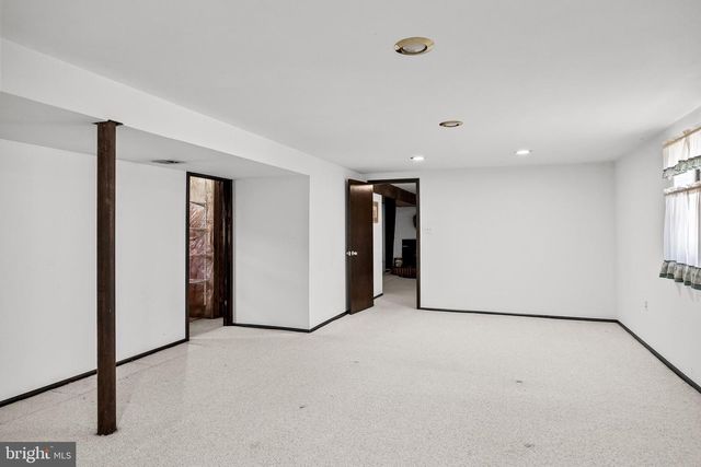 2330 ILENE LN, Atco, NJ 08004